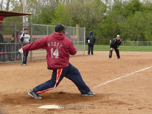 Early Bird 2012 793.JPG